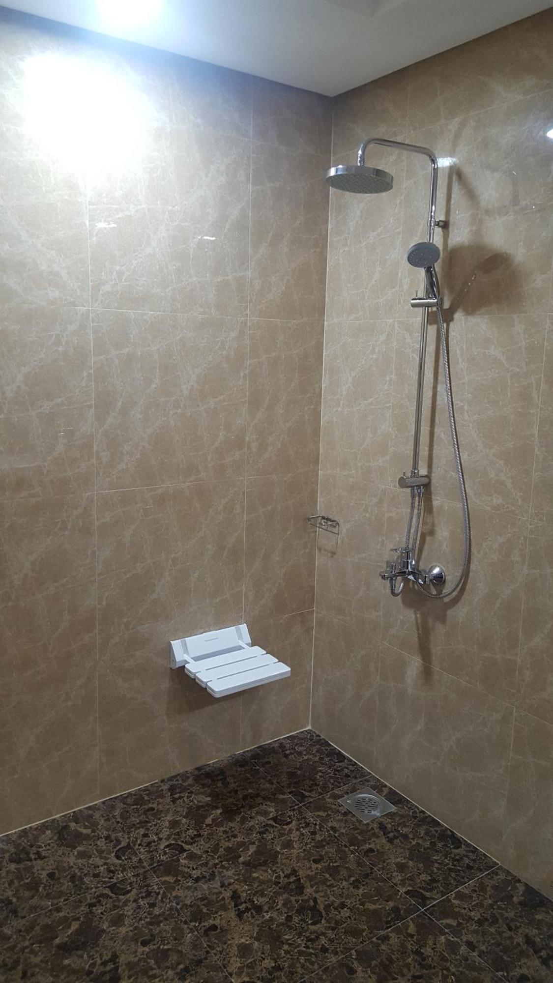 מנאמה Park Regis Lotus Hotel מראה חיצוני תמונה